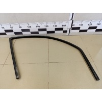 Уплотнитель стекла двери FORD Focus I 1998-2004 1221090