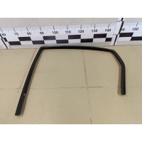 Уплотнитель стекла двери FORD Focus I 1998-2004 1229757