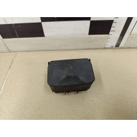 Пепельница задняя (в консоль) FORD Focus I 1998-2004 1096139