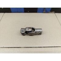 Кардан рулевой Chevrolet Aveo (T250) 2005-2011 96535274