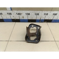 Кронштейн задней балки Chevrolet Aveo (T250) 2005-2011 96535102