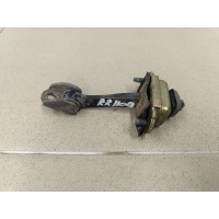 Ограничитель двери FORD Focus I 1998-2004 4143687