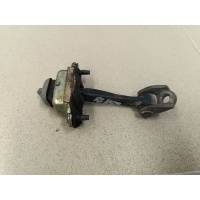 Ограничитель двери FORD Focus I 1998-2004 4143687