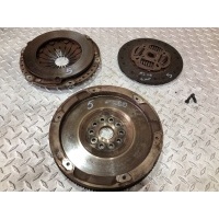 Комплект сцепления Opel Zafira A 2000 R90502914