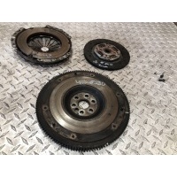 Комплект сцепления Rover 25 2001