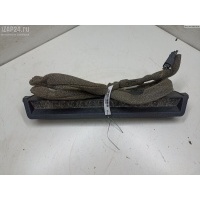 Фонарь стоп-сигнал Opel Astra G 2003 90560399