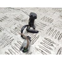 Форсунка омывателя BMW 5 E39 (1995-2003) 2002 8361042