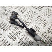 Форсунка омывателя BMW 5 E39 (1995-2003) 2002 8361042