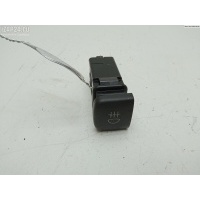 Кнопка противотуманных фар Saab 9-3 (1998-2002) 2001 4733952