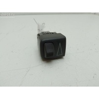 Переключатель света Saab 9-3 (1998-2002) 2001 4735767