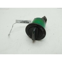 Переключатель света Saab 9-3 (1998-2002) 2001 8590838