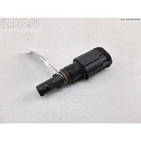 Патрон лампы фары BMW 5 E39 (1995-2003) 1996 63128389744