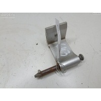 Петля крышки (двери) багажника Opel Astra G 2004 90559255