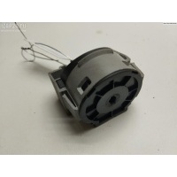 Контактная группа Ford Focus I (1998-2005) 2003 98AB11572BE