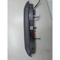 Фонарь стоп-сигнал Opel Vectra C 2004 024469480