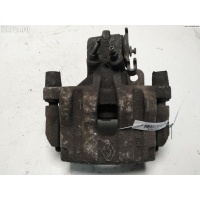 Суппорт задний правый Renault Espace IV (2002-2014) 2007 7701049109