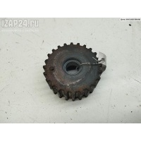 Шестерня коленвала Volkswagen Golf-4 2003 036105263F