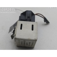 Реле (прочие) Ford Transit (2000-2006) 2002 93ag13150aa