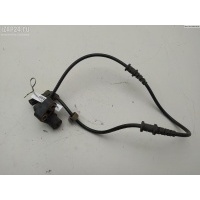 Датчик ABS передний Mercedes Vaneo 2003 1685400017
