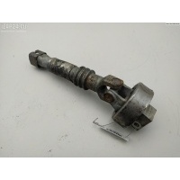 Карданчик рулевой Mercedes W211 (E) 2005 2034620478