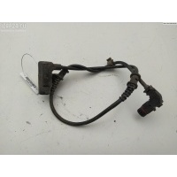 Датчик ABS передний Mercedes W168 (A) 2001 1685400117
