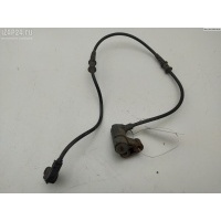 Датчик ABS передний Mercedes Vaneo 2001 1685400117