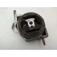 Подушка крепления двигателя Mercedes Vaneo 2003