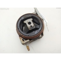 Подушка крепления двигателя Mercedes Vaneo 2001