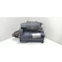стартер Ford Transit Connect 2005 0986022840,0986XA8334