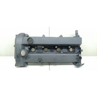 клапанная крышка Mazda 3 BL 2009 L50210210,4009042151