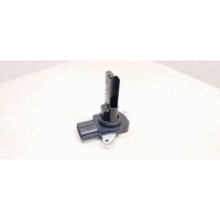 расходомер воздуха Toyota Camry XV40 2009 01K24,22204-31020,197400-5150