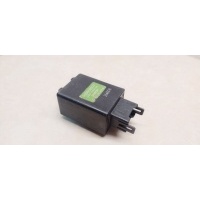 реле (прочие) Mitsubishi Carisma 1999 OMRON,NB666637,G8D-114M-2A