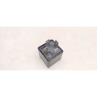 реле (прочие) Opel Zafira (A) 2003 SIEMENS,V23134-K52-X220,GM90464760