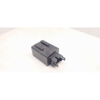 реле (прочие) Mitsubishi Galant 8 1997 OMRON,MR122496,G8D-225M,02447D2