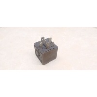реле (прочие) Volvo S80 2003 V414899,72WN005