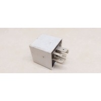 реле (прочие) Renault Megane 1999 7700822929,60237003