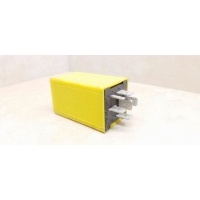 реле (прочие) Renault Megane 1999 7700414741