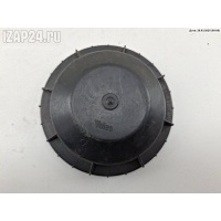 Крышка (заглушка) задняя фары правой Saab 9-3 (1998-2002) 2001 60975810
