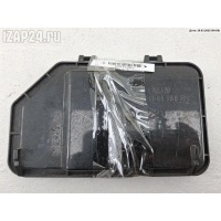 Крышка (заглушка) задняя фары правой Ford Focus I (1998-2005) 2003 XS4X13K198AB