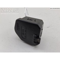 Корректор фар Volkswagen Passat B5+ (GP) 2002 1J0941295C