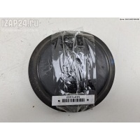 Крышка (заглушка) задняя фары правой Peugeot 307 2006 40840509
