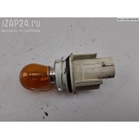 Патрон лампы фары Opel Omega B 1998 143287