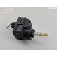 Корректор фар Opel Omega B 1998 90492832
