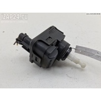 Корректор фар Opel Omega B 1998 90492832