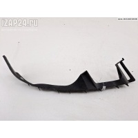 Крепление фары левой Mazda 6 (2002-2007) GG/GY 2002 GJ6A50161