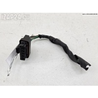 Разъем (фишка) проводки Renault Espace IV (2002-2014) 2007 953600