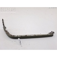 Ус под фару правый Mercedes W202 (C) 1998 2028260877