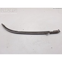 Ус под фару правый BMW 5 E39 (1995-2003) 1996 22449
