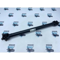 карданный вал BMW X5 E70 LCI 2011 26209425907