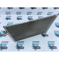 радиатор кондиционера BMW X5 E70 64509239992